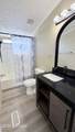 15680 Colossal Cave Road - Photo 24
