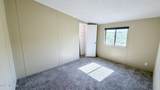 15680 Colossal Cave Road - Photo 25