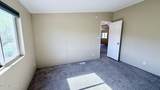 15680 Colossal Cave Road - Photo 26