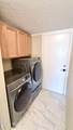 15680 Colossal Cave Road - Photo 27