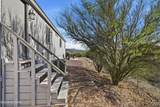 15680 Colossal Cave Road - Photo 28