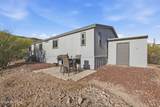 15680 Colossal Cave Road - Photo 29