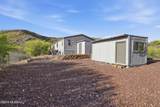 15680 Colossal Cave Road - Photo 30