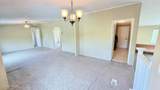 15680 Colossal Cave Road - Photo 6