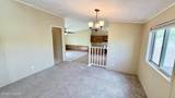 15680 Colossal Cave Road - Photo 7
