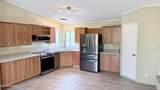15680 Colossal Cave Road - Photo 8
