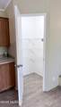 15680 Colossal Cave Road - Photo 9