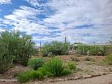 3406 Rose Gold Avenue - Photo 17