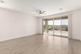 10703 Walker Brown Drive - Photo 10