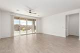 10703 Walker Brown Drive - Photo 11