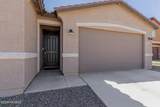 10703 Walker Brown Drive - Photo 9