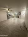 15770 Oracle Road - Photo 1