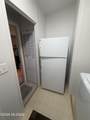 15770 Oracle Road - Photo 11