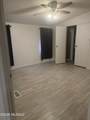 15770 Oracle Road - Photo 12