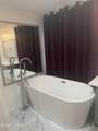 15770 Oracle Road - Photo 15