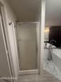 15770 Oracle Road - Photo 16