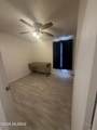 15770 Oracle Road - Photo 20