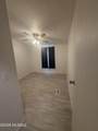 15770 Oracle Road - Photo 21