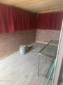 15770 Oracle Road - Photo 24