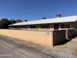 97 Windsor Street - Photo 1