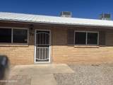 97 Windsor Street - Photo 2