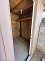 97 Windsor Street - Photo 4