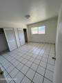 97 Windsor Street - Photo 5