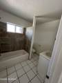 97 Windsor Street - Photo 6