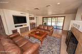 1629 Meadow Hills Drive - Photo 1