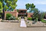 8 Camino Otero - Photo 1
