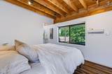 8 Camino Otero - Photo 30