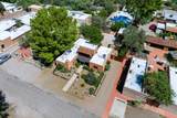 8 Camino Otero - Photo 6