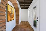 8 Camino Otero - Photo 7