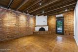 8 Camino Otero - Photo 9