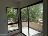 7617 Callisto Circle - Photo 10