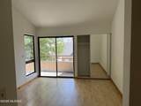 7617 Callisto Circle - Photo 11
