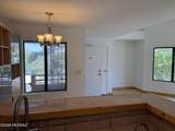 7617 Callisto Circle - Photo 4