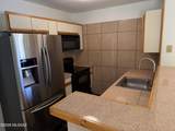 7617 Callisto Circle - Photo 5