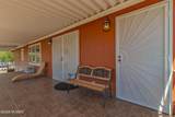 10783 Swan Road - Photo 10