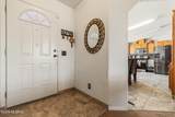 10783 Swan Road - Photo 11