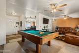 10783 Swan Road - Photo 12