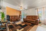 10783 Swan Road - Photo 13