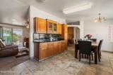 10783 Swan Road - Photo 14