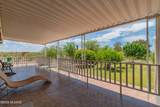 10783 Swan Road - Photo 5