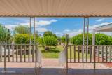 10783 Swan Road - Photo 6