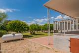 10783 Swan Road - Photo 7