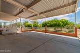 10783 Swan Road - Photo 8