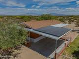 10783 Swan Road - Photo 9