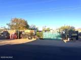 5617 Masterson Avenue - Photo 3
