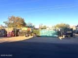 5617 Masterson Avenue - Photo 4